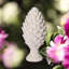 Landscape & Nature Statue