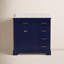 Ensemble de meuble-lavabo simple 36 po Ronnie-1489282053-1529819481