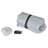 Heavy Duty Boat Canopy Cover-1872049155