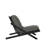 Abryella Outdoor Armless Lounge Chair-93809149-93809148