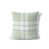 Light Green Plaid 2