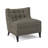 Social Upholstered Slipper Chair-41241648-41242336