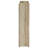 Kyla 3-Tier Engineered Wood Shoe Cabinet-849315429
