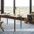 Tejada Viscose Indoor Rug-689077593