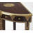 Aydan 30" Console Table