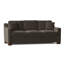 Aceyon Upholstered 79'' Reclining Sofa-627498098-627498107
