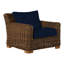 Montauk Patio Chair with Cushions-83260148-120640854-83260130