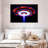 Kelan UFO Lights-107844602