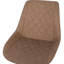 Jaime Office Chair-563188224