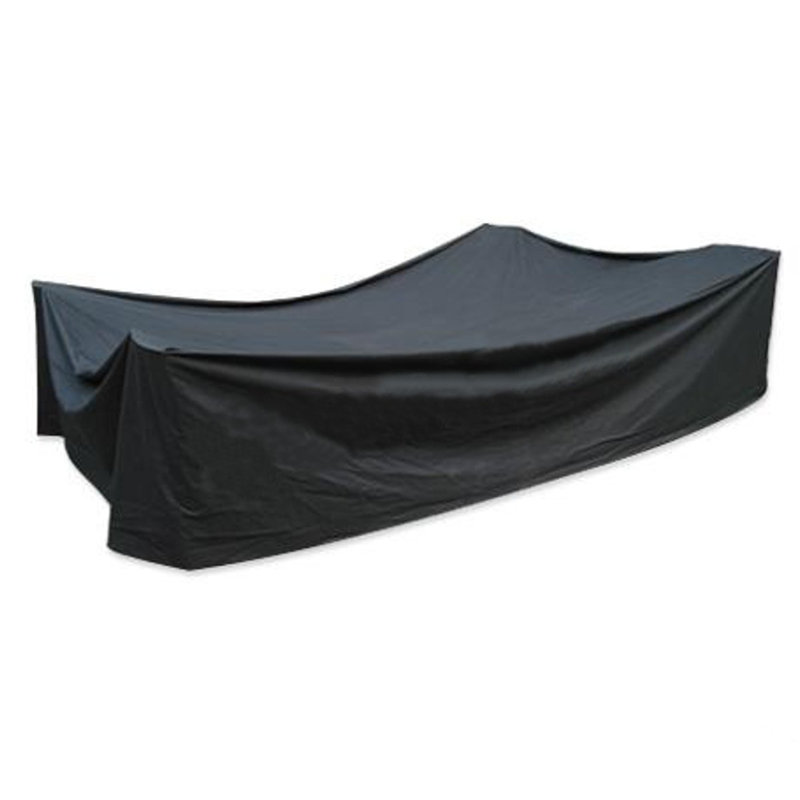 Outdoor Cover