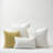  Scribble 14 Outdoor Square Pillow Cover & Insert-1881314936-1881314939
