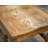 Glenwood Solid Wood Chair