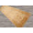 Wool Oriental Indoor Rug