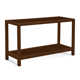 Graham 50'' Console Table
