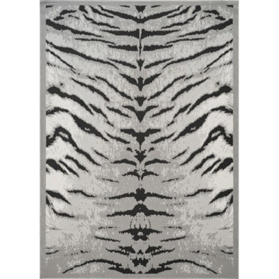 Area Rug