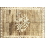 One-of-a-Kind 6'10" X 9'6" Area Rug