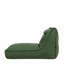 Nova Bean Bag Lounger, Stone Olefin-715603209