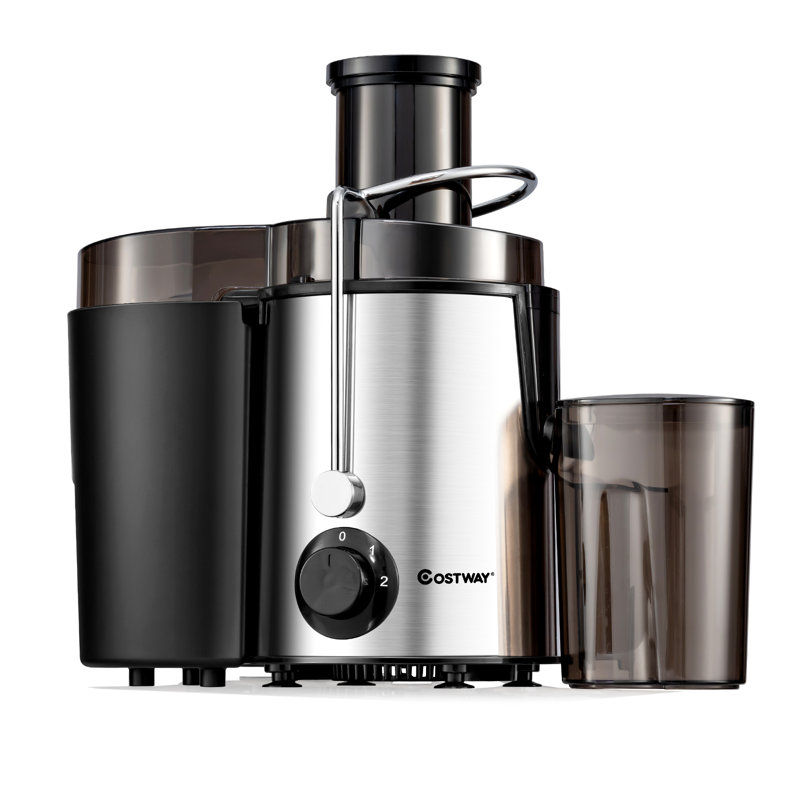 Costway Electric Citrus Juicer