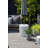 Demi Shade Side Table-97805997