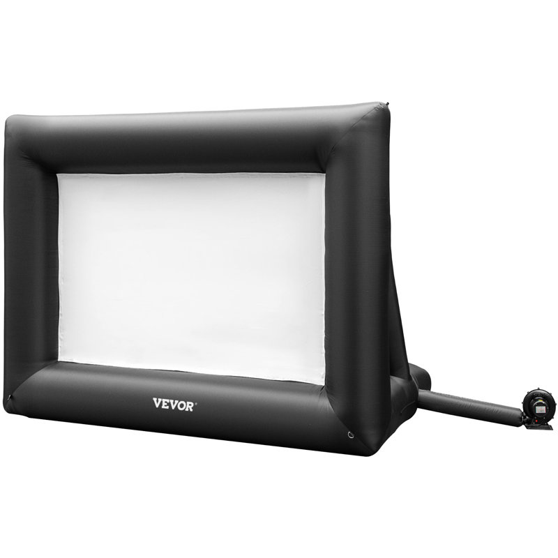 Écran de projecteur VEVOR