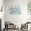 Azure Print by D’Alessandro Léon-40368339-62919791