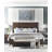 Lido 32'' W Nightstand