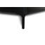 Lit plateforme tapissier Lenneke-694060583-694060580
