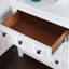 Table de chevet 3 pièces-1679210669