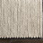Ithaca Indoor Rug-1304262411