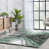 Green/Black/Grey