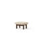Brasilia Ottoman-90990003-90990011