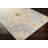 Cabe Oriental Indoor Rug-1967981646