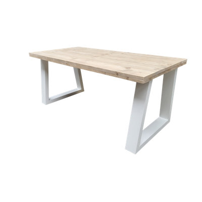 Ethen Dining Table