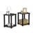 Bianco End Table Set-1677410786-1669513291