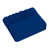Royal Blue is unavailable