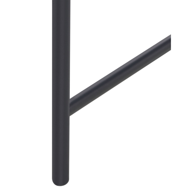 Annewil 80cm Console Table