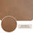 Bisto Faux Leather Upholstered Counter Height Bar Stool With Solid Wood Legs Set of 2-419316818-419316820