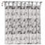 Gareth Room Darkening Curtain Single Panel-33863808-33863812