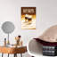 Layered Hot Shots, art mural contemporain-2130723403