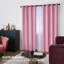 Blackout Curtain Panel Pair-2017033415