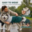 Pet Raincoat-132283235