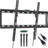 1Home Single Screen Wall Mount