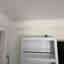 Customer photo 3 of 3