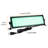 Quinsha LED Plug-in Wall Light
