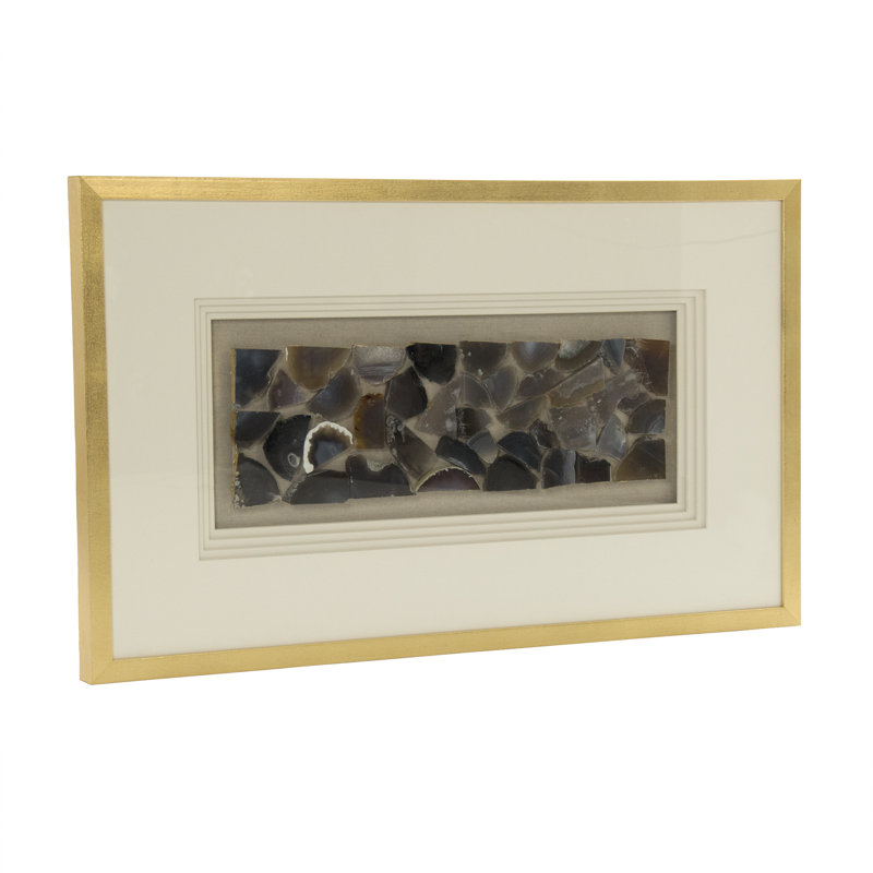Wood Wall Decor