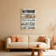 Impression sur toile tendue pour salle de bain-1428809929