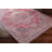 Tomishige Oriental Indoor Rug-1645204402