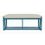 Summit Outdoor Dining Bench-948511975-948511985