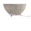 Dehoyos Metal Novelty Lamp