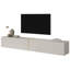 Melicent TV Stand for TVs up to 75"-1255320278